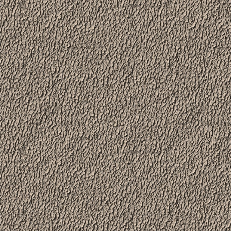 Navigate to TextureCoating Dulux Acratex RollOn00Fine WarmNeutral