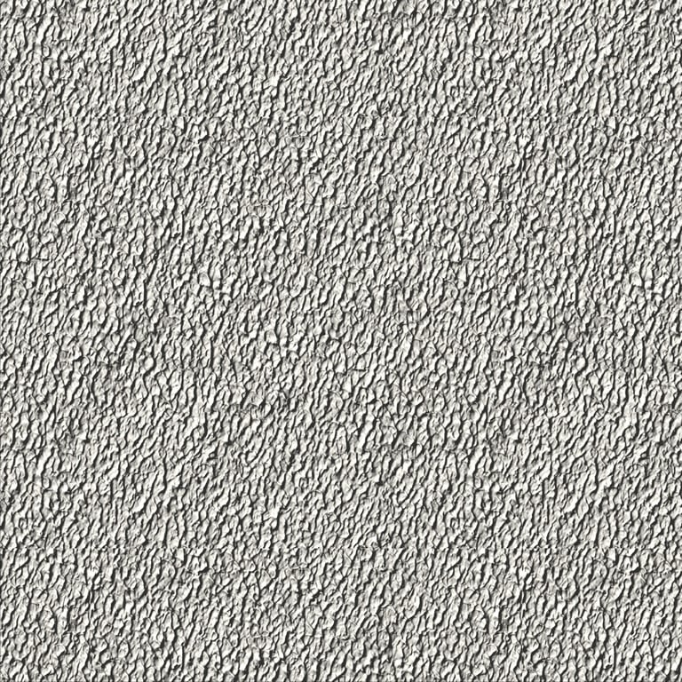 Navigate to TextureCoating Dulux Acratex RollOn00Fine WhisperWhite