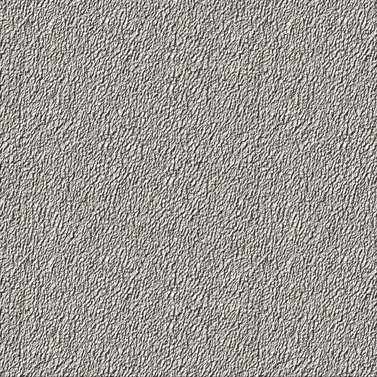 Navigate to TextureCoating Dulux Acratex SedonaFine AntiqueWhiteU.S.A.