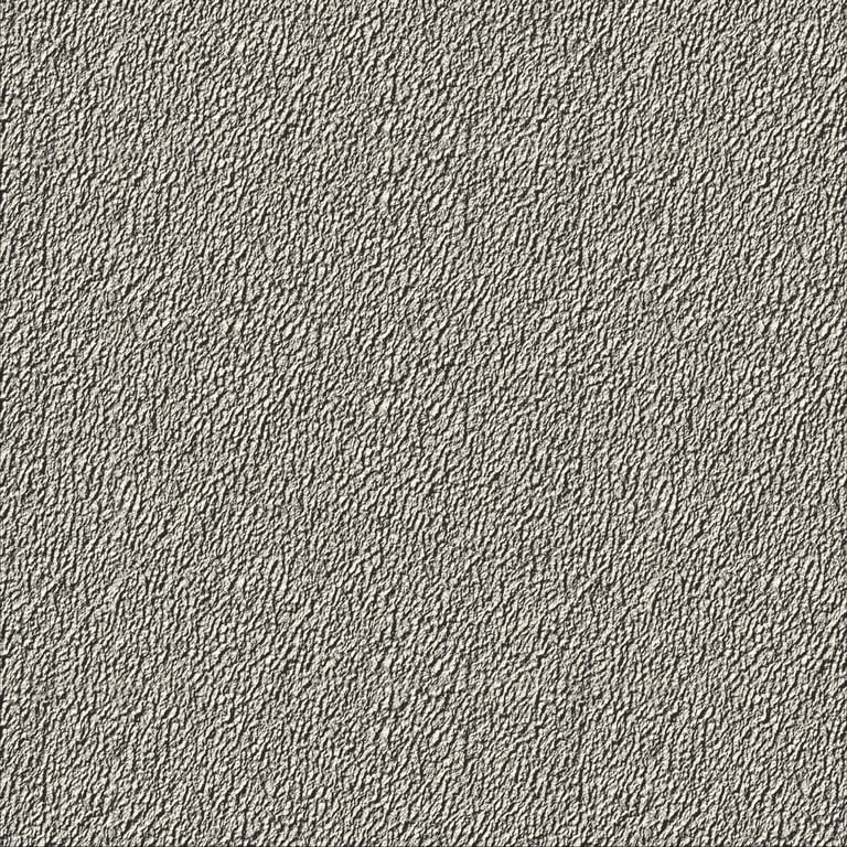 Navigate to TextureCoating Dulux Acratex SedonaFine BeigeRoyalHalf