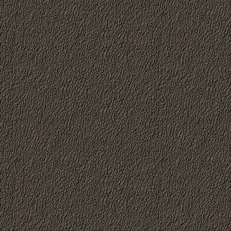 Navigate to TextureCoating Dulux Acratex SedonaFine ColorbondJasper