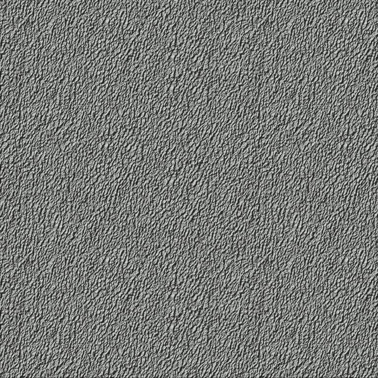 Navigate to TextureCoating Dulux Acratex SedonaFine ColorbondShaleGrey