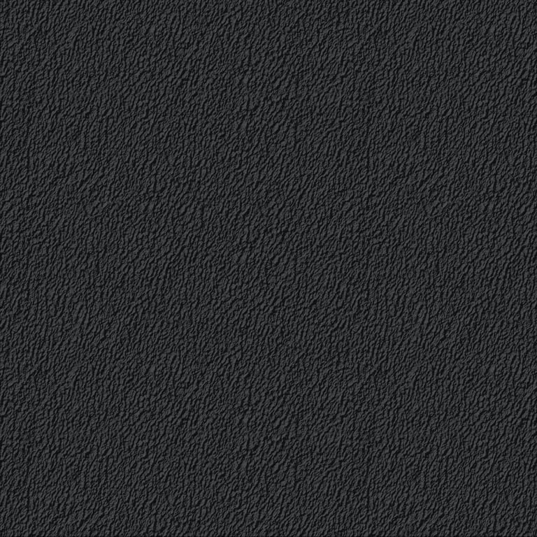 Navigate to TextureCoating Dulux Acratex SedonaFine Domino