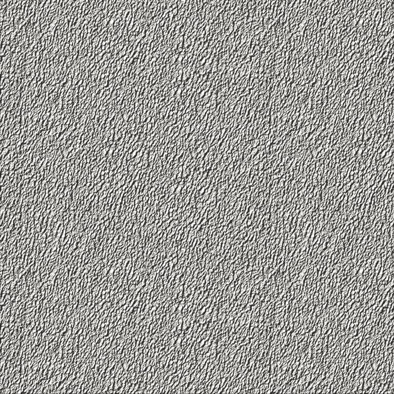 Navigate to TextureCoating Dulux Acratex SedonaFine NaturalWhite