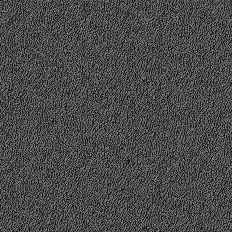 TextureCoating Dulux Acratex SedonaFine PewterFrame