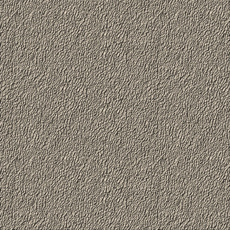 Navigate to TextureCoating Dulux Acratex SedonaFine RussianToffee