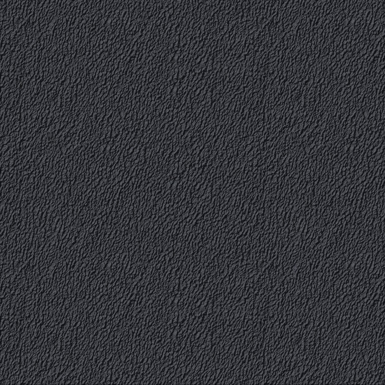 Navigate to TextureCoating Dulux Acratex SedonaFine Ticking