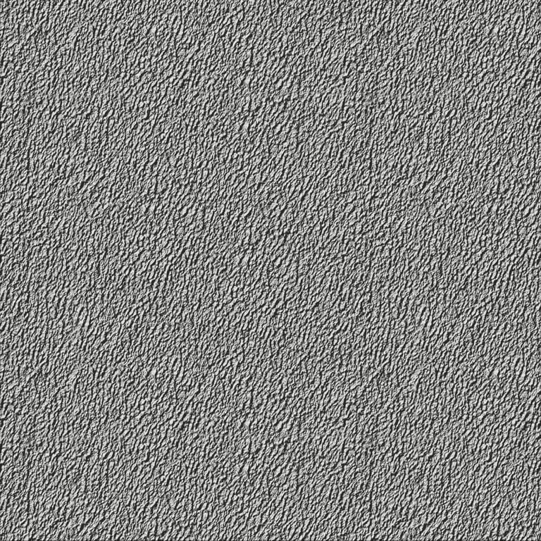 Navigate to TextureCoating Dulux Acratex SedonaFine TranquilRetreat