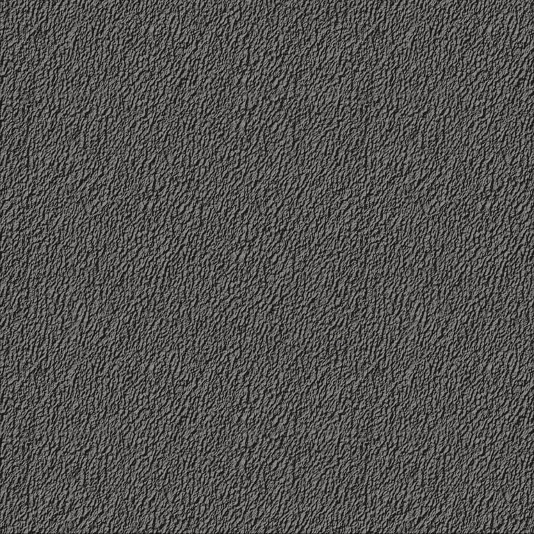 Navigate to TextureCoating Dulux Acratex SedonaFine Tristan