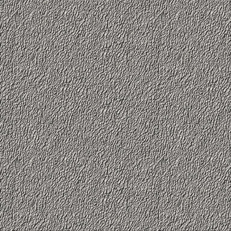 Navigate to TextureCoating Dulux Acratex SedonaFine VanillaQuake