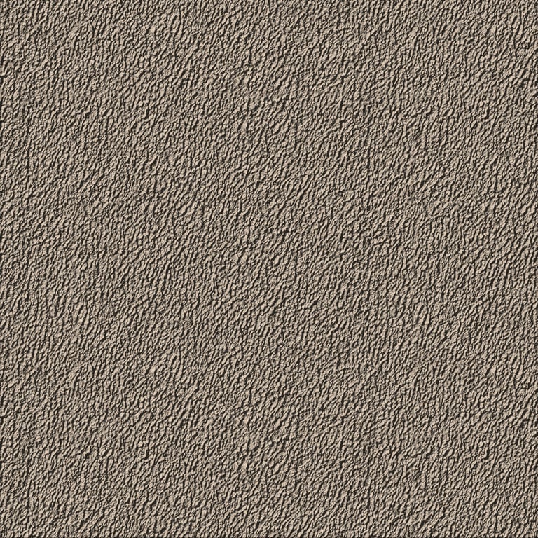 Navigate to TextureCoating Dulux Acratex SedonaFine WarmNeutral