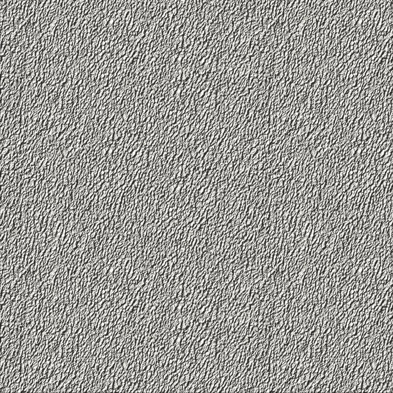 Navigate to TextureCoating Dulux Acratex SedonaFine WhisperWhite