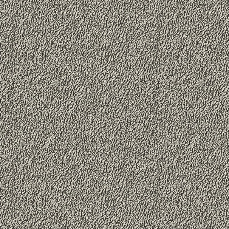 Navigate to TextureCoating Dulux Acratex SedonaFine WhiteDuck