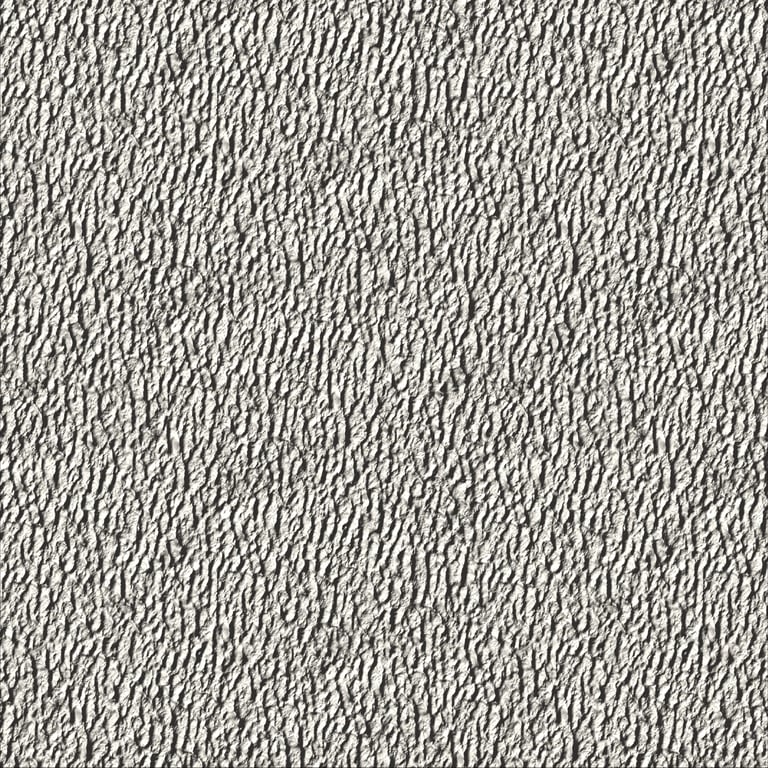 TextureCoating Dulux Acratex SedonaMedium AntiqueWhiteU.S.A.