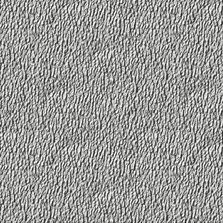 TextureCoating Dulux Acratex SedonaMedium BrumeQuarter