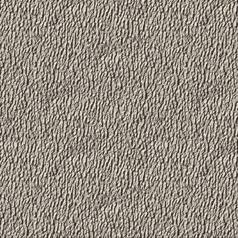 Navigate to TextureCoating Dulux Acratex SedonaMedium BuffIt