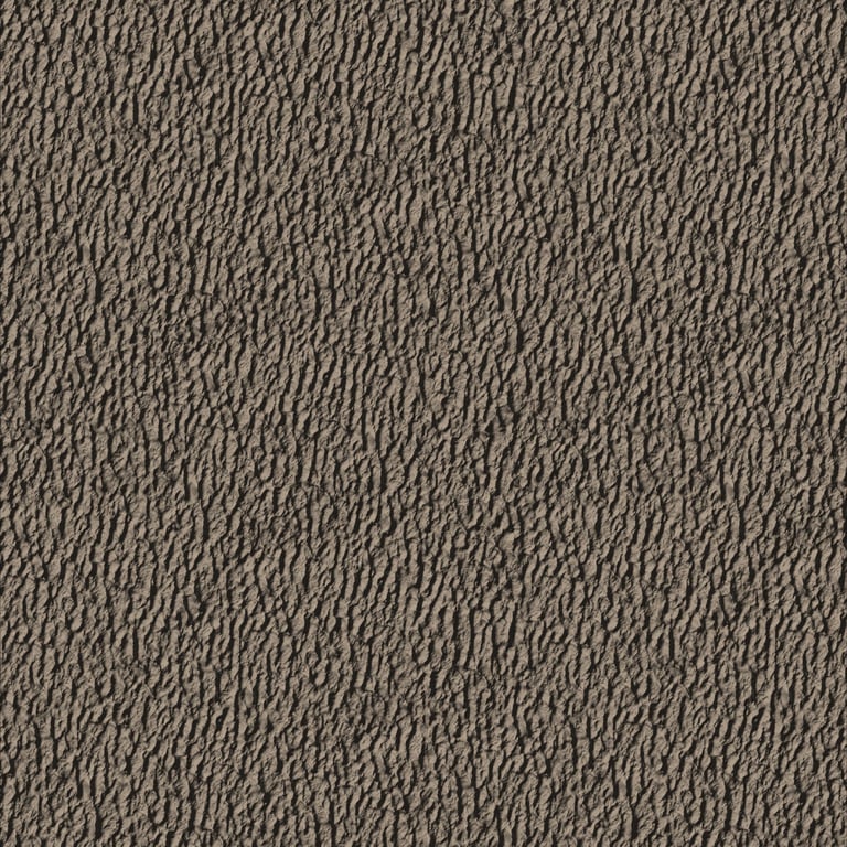 TextureCoating Dulux Acratex SedonaMedium LightLeather