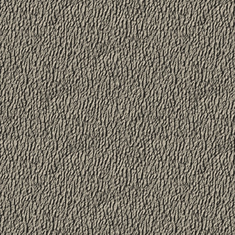 Navigate to TextureCoating Dulux Acratex SedonaMedium Linseed