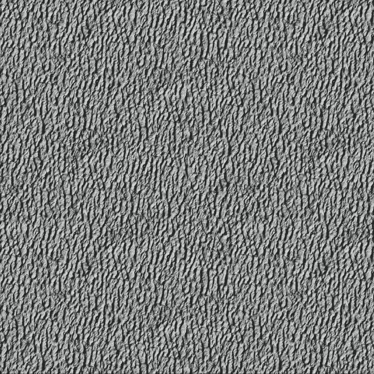 Navigate to TextureCoating Dulux Acratex SedonaMedium MiltonMoon