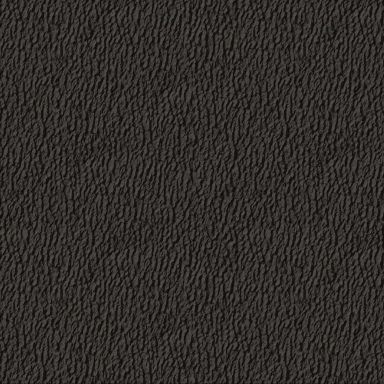 Navigate to TextureCoating Dulux Acratex SedonaMedium Namadji