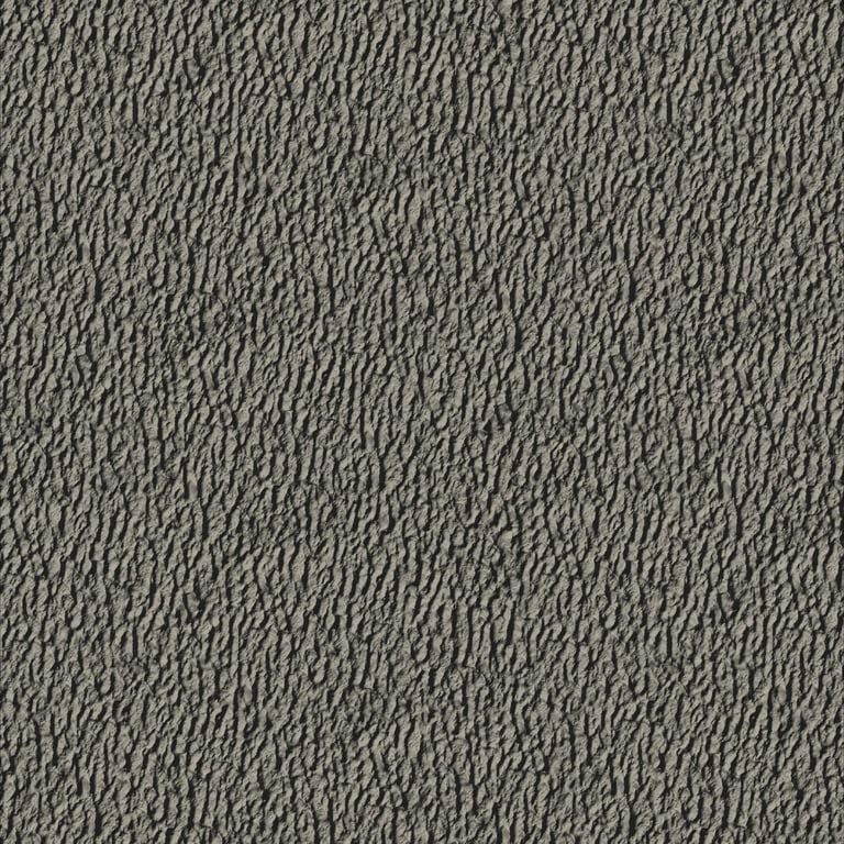 Navigate to TextureCoating Dulux Acratex SedonaMedium Rakaia