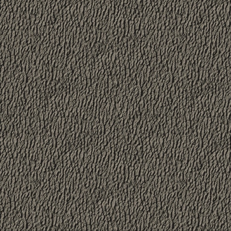 Navigate to TextureCoating Dulux Acratex SedonaMedium Rogue