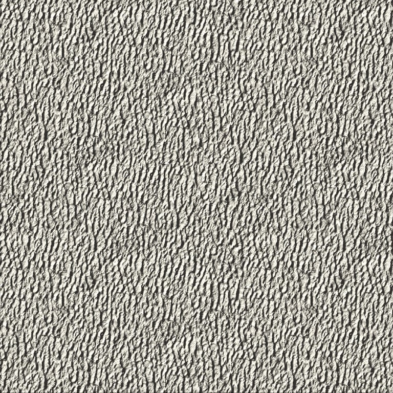 Navigate to TextureCoating Dulux Acratex SedonaMedium StoweWhite