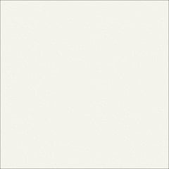  Image of Concrete Resurfacing DuluxAvista ColourOxide Bluegum