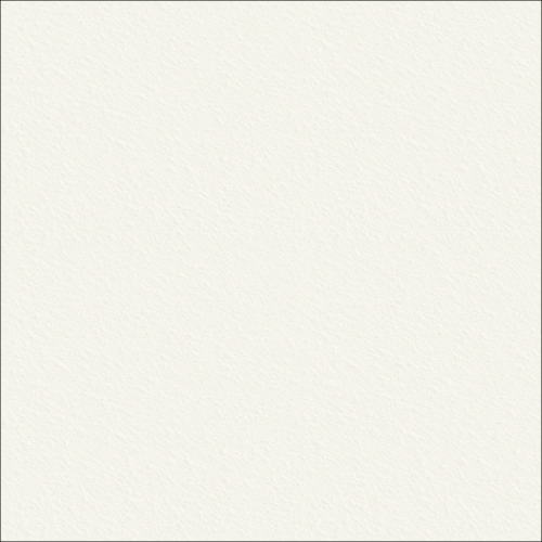 Image of Concrete Resurfacing DuluxAvista ColourOxide Bluegum