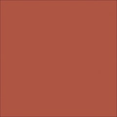  Image of Concrete Resurfacing DuluxAvista ColourOxide BrickRed