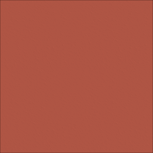 Concrete Resurfacing DuluxAvista ColourOxide BrickRed