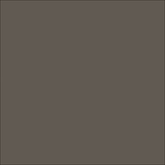  Image of Concrete Resurfacing DuluxAvista ColourOxide Charcoal