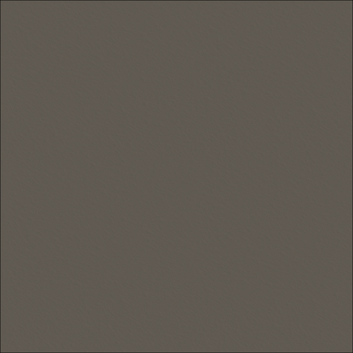 Concrete Resurfacing DuluxAvista ColourOxide Charcoal