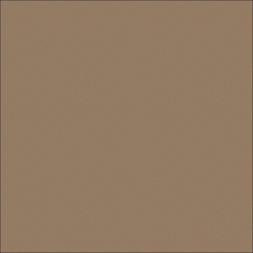 Concrete Resurfacing DuluxAvista ColourOxide Chestnut