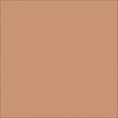 Image of Concrete Resurfacing DuluxAvista ColourOxide Chocolate