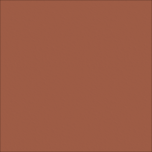 Concrete Resurfacing DuluxAvista ColourOxide DarkTerracotta