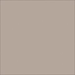  Image of Concrete Resurfacing DuluxAvista ColourOxide FrenchGrey