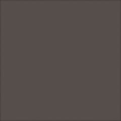  Image of Concrete Resurfacing DuluxAvista ColourOxide Gunmetal