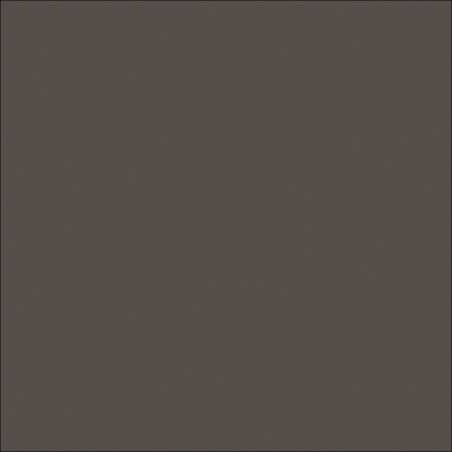 Concrete Resurfacing DuluxAvista ColourOxide Gunmetal