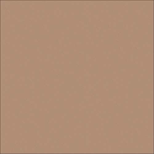 Navigate to Concrete Resurfacing DuluxAvista ColourOxide LightMocha