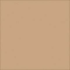 Image of Concrete Resurfacing DuluxAvista ColourOxide Merino