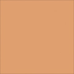  Image of Concrete Resurfacing DuluxAvista ColourOxide Sandstone