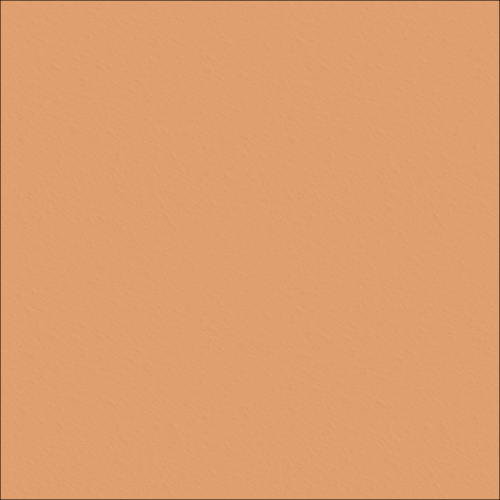 Navigate to Concrete Resurfacing DuluxAvista ColourOxide Sandstone