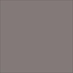  Image of Concrete Sealer DuluxAvista ColouredConcrete Bluestone