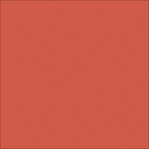 Navigate to Concrete Sealer DuluxAvista ColouredConcrete BrickRed