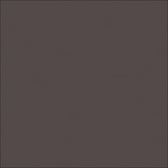 Image of Concrete Sealer DuluxAvista ColouredConcrete Charcoal