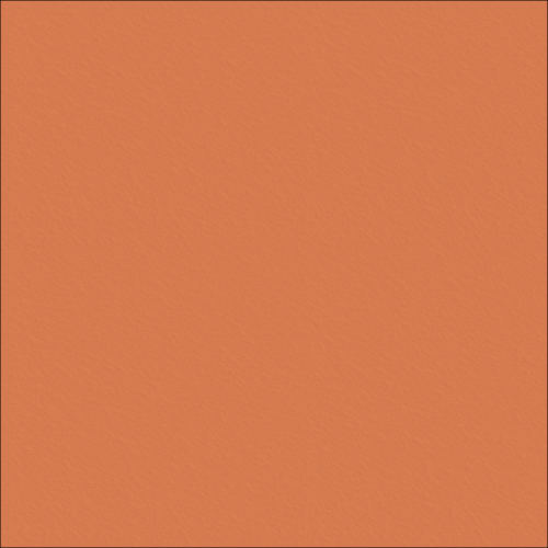 Image of Concrete Sealer DuluxAvista ColouredConcrete DarkTerracotta