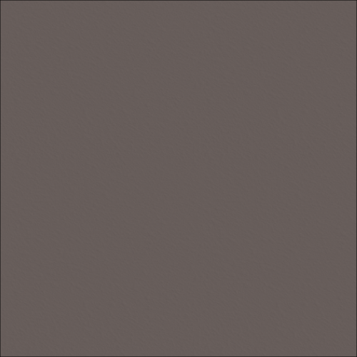 Image of Concrete Sealer DuluxAvista ColouredConcrete Gunmetal