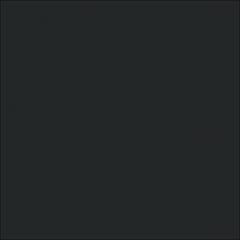  Image of Concrete Sealer DuluxAvista ColouredConcrete JetBlack