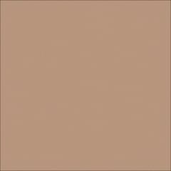  Image of Concrete Sealer DuluxAvista ColouredConcrete LightMocha